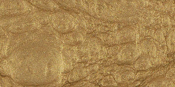 00754 9010 Pebeo Fantasy Moon Paints Blick Art Materials Color Swatches Created Using Full Strength And Were Lied On Student Bristol Board Vellum Finish Material
