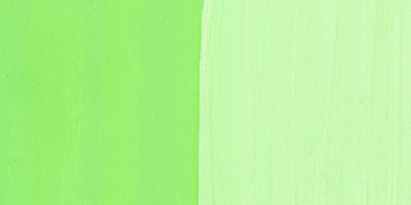 Light Green Paint Swatch House Beautiful Light Green Paint Swatch House Beautiful