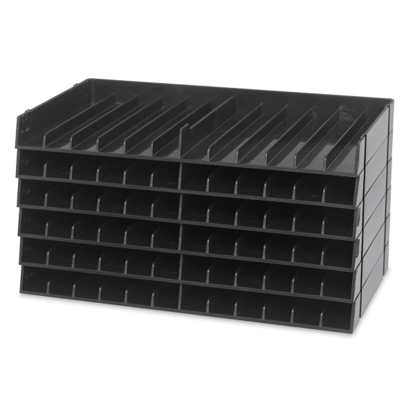 Spectrum Noir Marker Storage Trays BLICK art materials