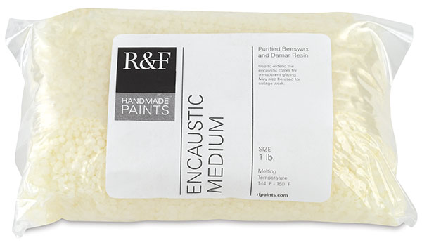R&F