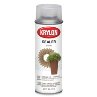krylon hint