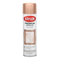 krylon