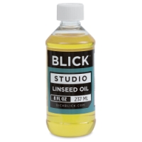 Oil Painting Mediums - Art Supplies at BLICK art materials ...