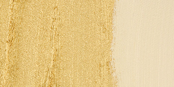 01571 1079 Williamsburg Handmade Oil Paints Blick Art Materials Click To View A Larger More Detailed Swatch