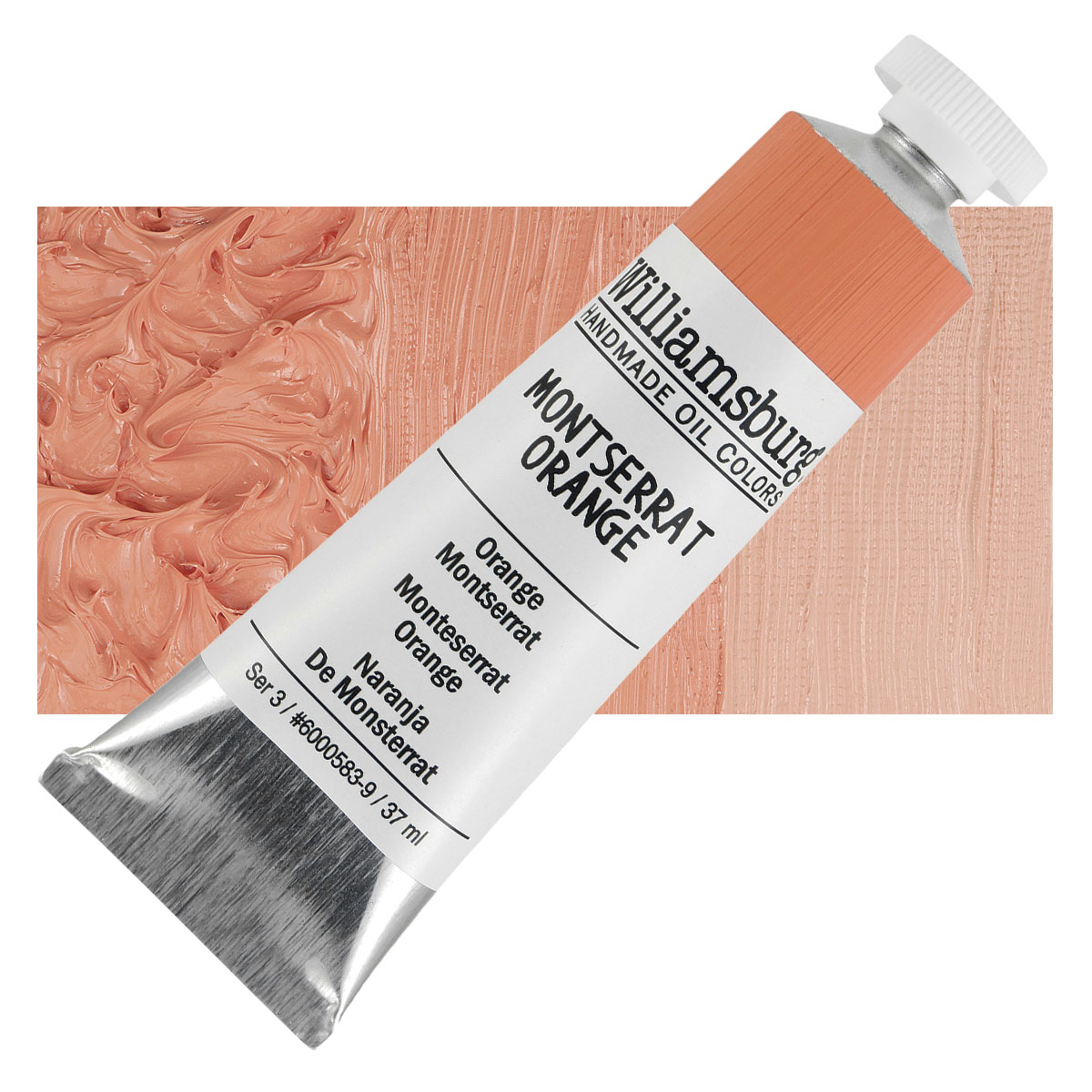 Dick blick paints Dick blick paints