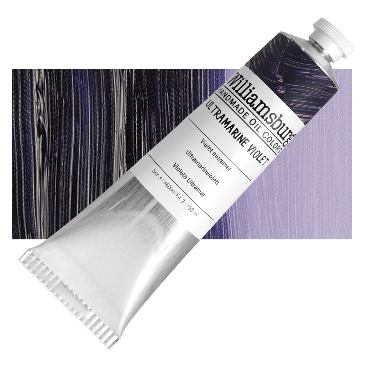 Dick blick paints Dick blick paints