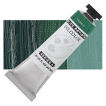 01595-7483 - Blick Artists' Oil Color - BLICK art materials