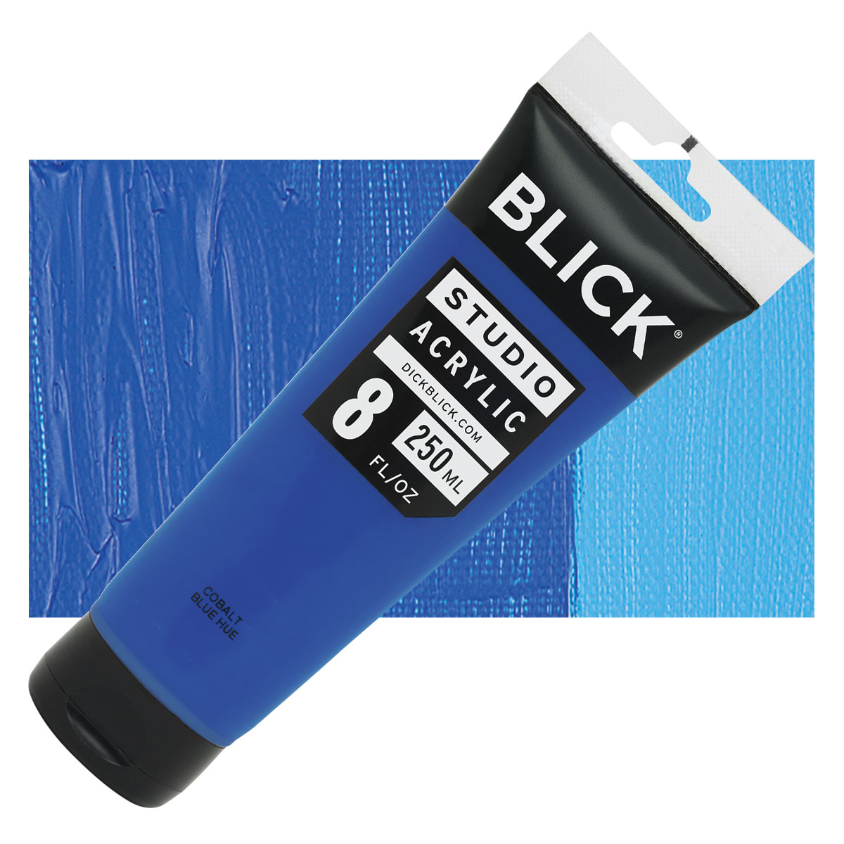 016375192 Blick Studio Acrylics and Sets BLICK art materials