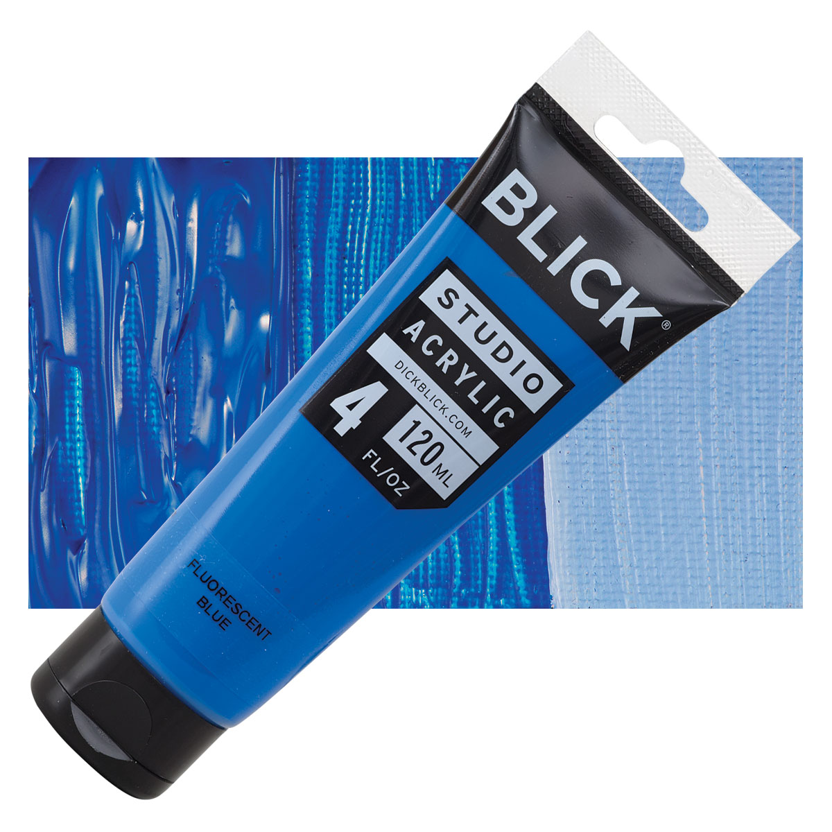 016375240 Blick Studio Acrylics and Sets BLICK art materials