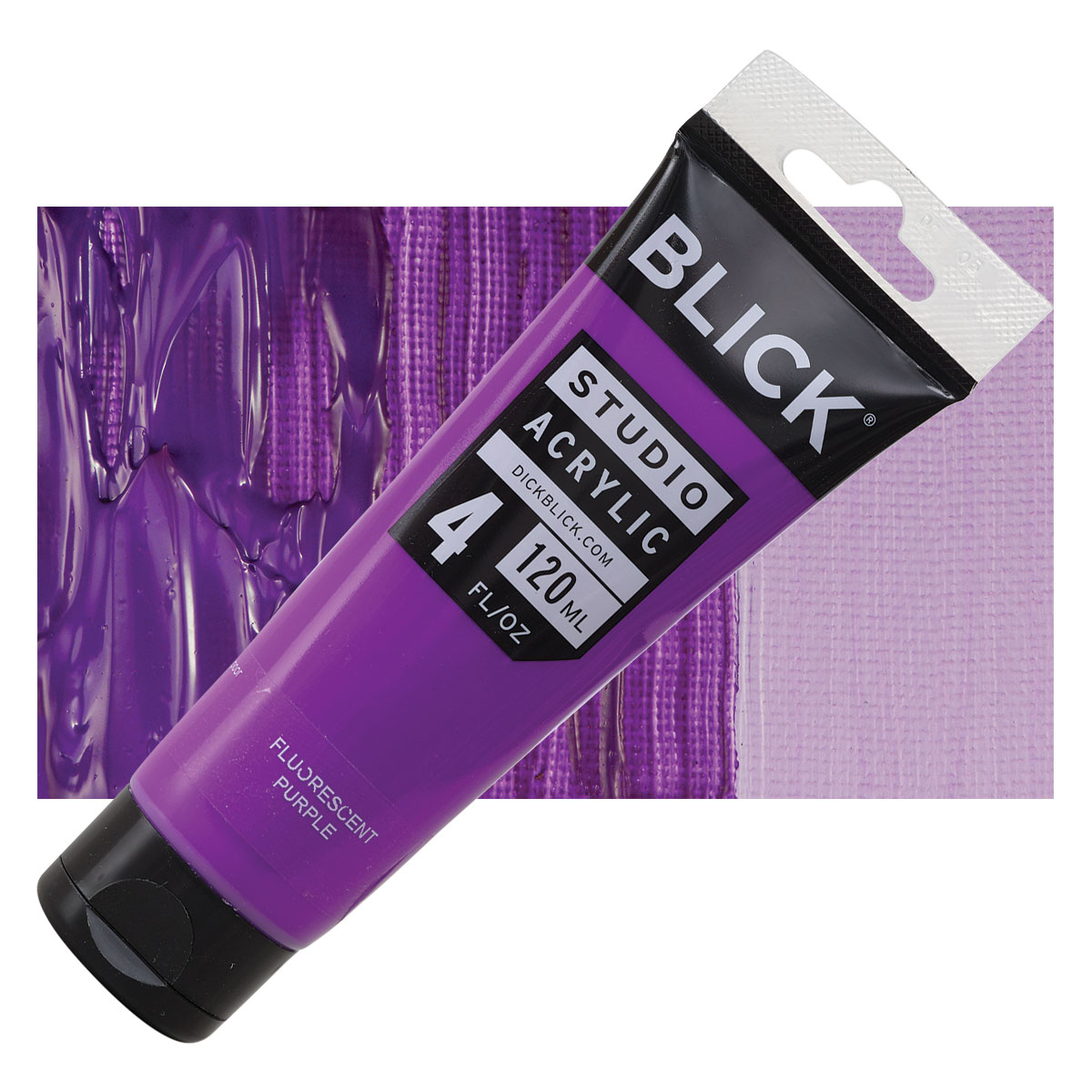 016376420 Blick Studio Acrylics and Sets BLICK art materials
