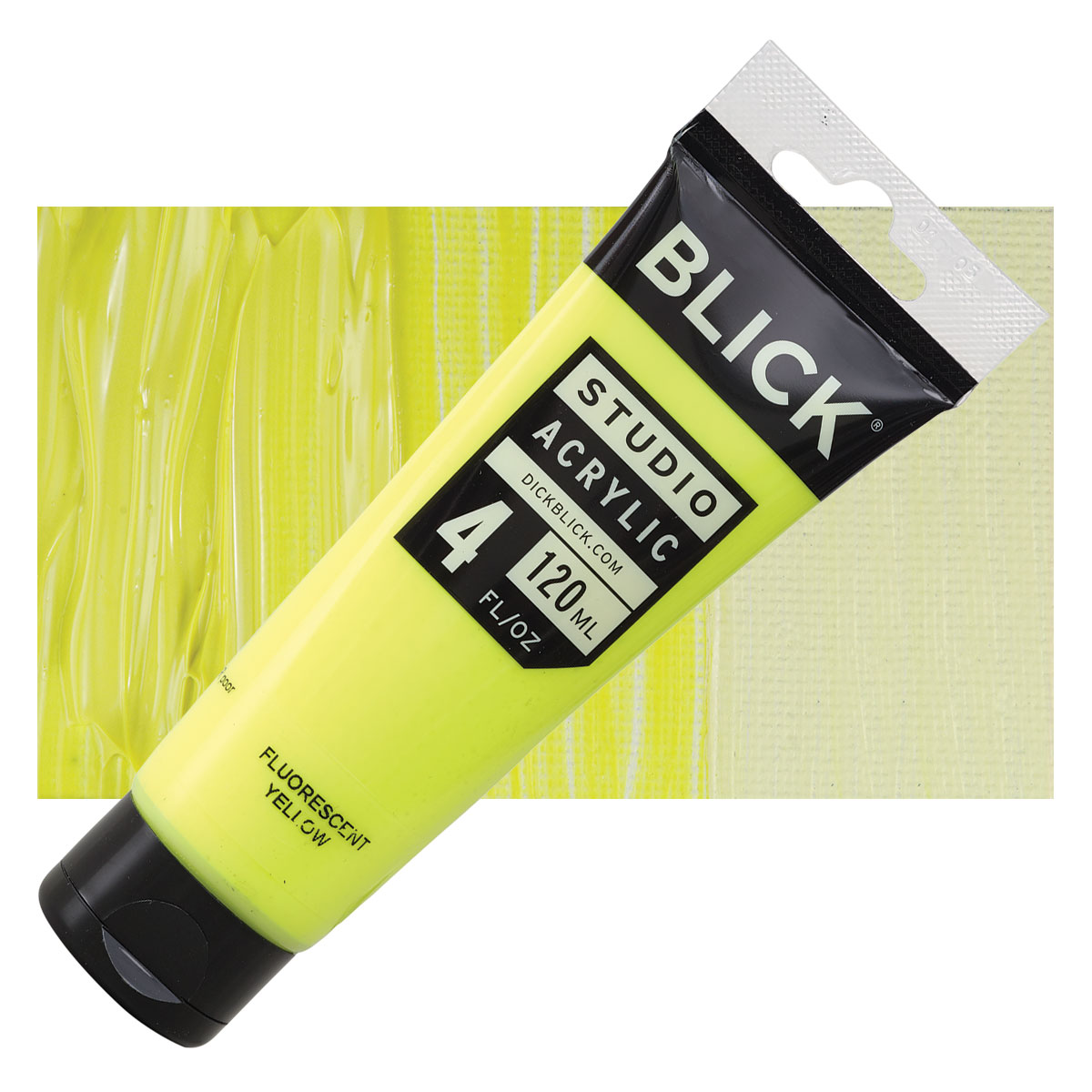 016374220 Blick Studio Acrylics and Sets BLICK art materials