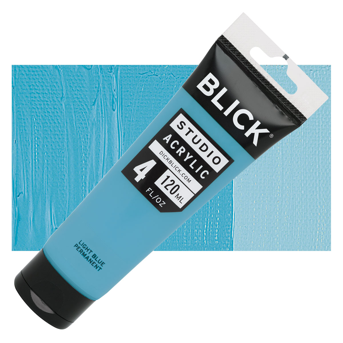 016370489 Blick Studio Acrylic Sets BLICK art materials