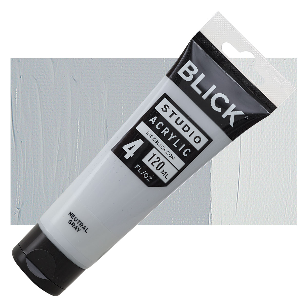 016372540 Blick Studio Acrylics and Sets BLICK art materials