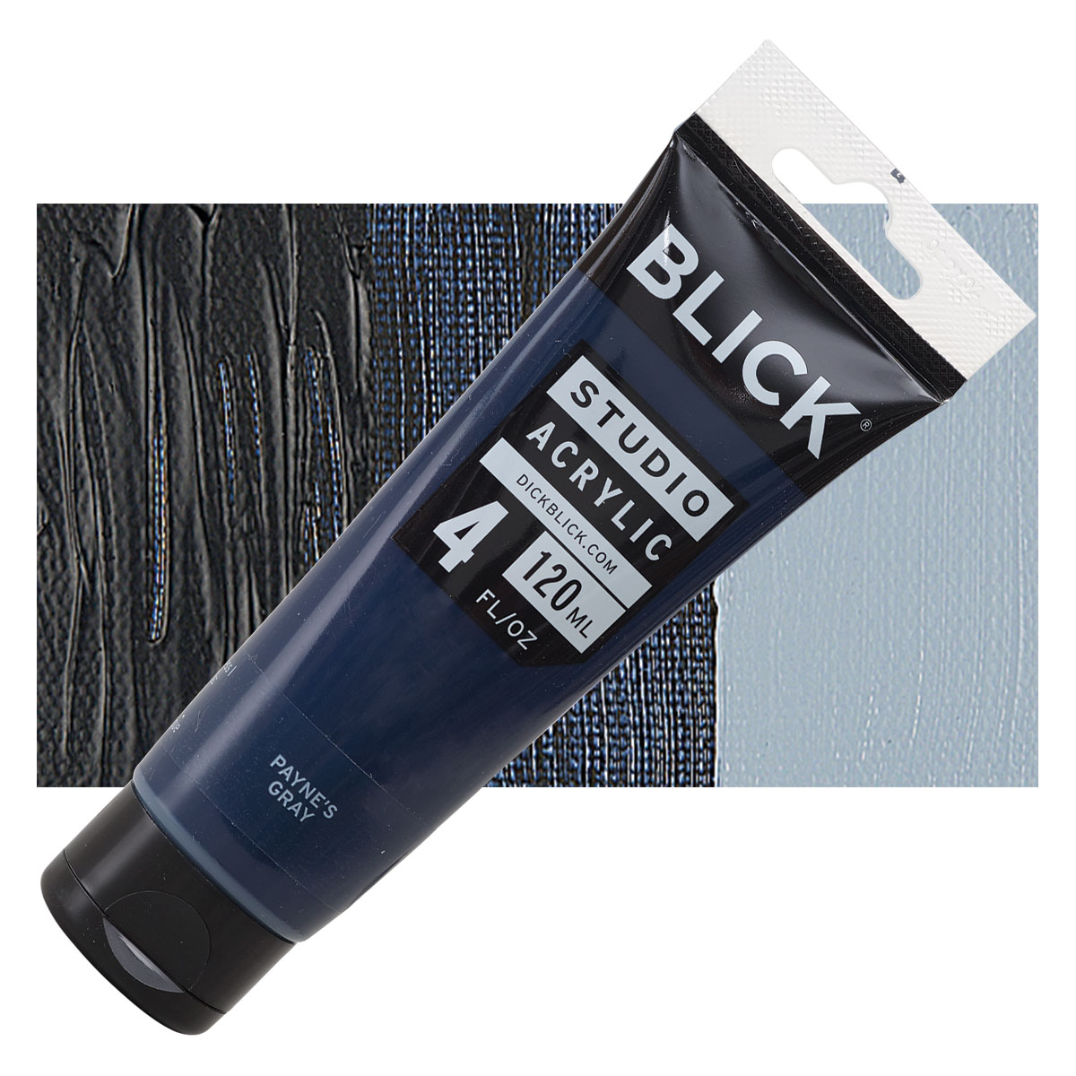 016370489 Blick Studio Acrylic Sets BLICK art materials