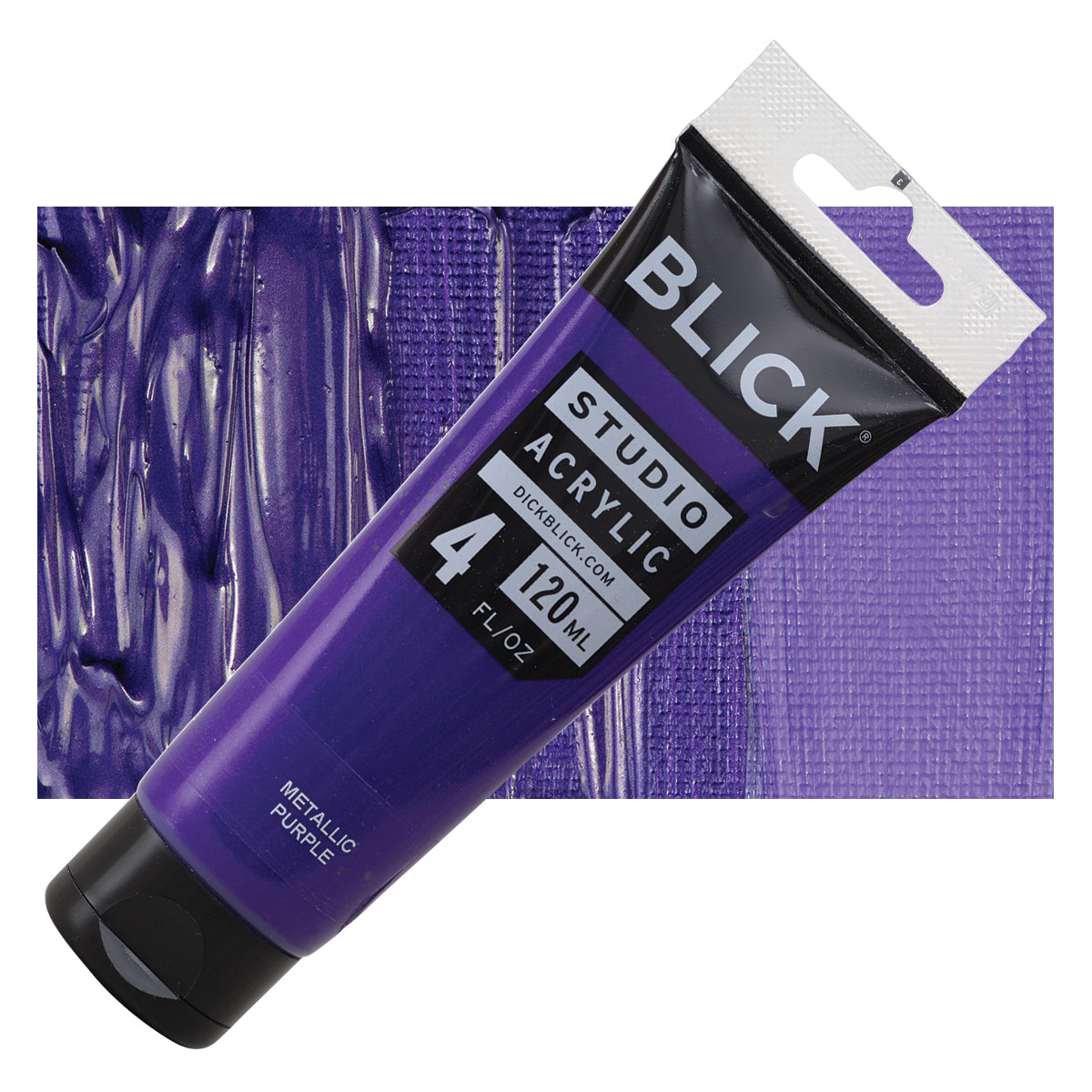 016376410 Blick Studio Acrylics and Sets BLICK art materials