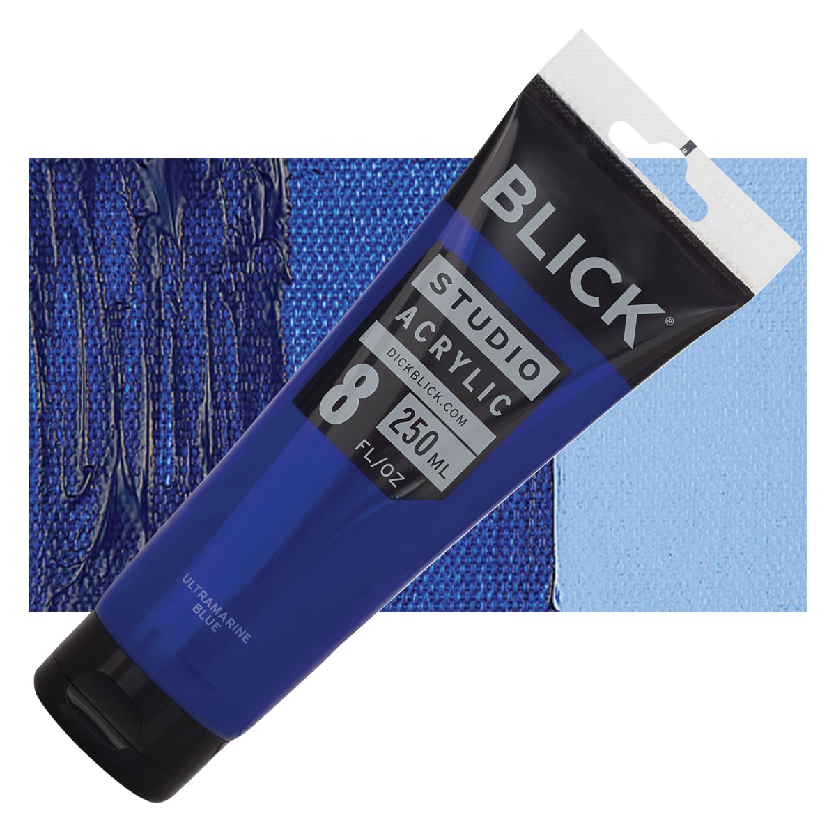016375232 Blick Studio Acrylics and Sets BLICK art materials