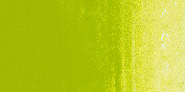 01706 7030 Blockx Artists Watercolors Blick Art Materials Color Swatches Created Using Heavy Lication Diluted And Were Lied On Cold Press Watercolor Paper 150 Lb Material