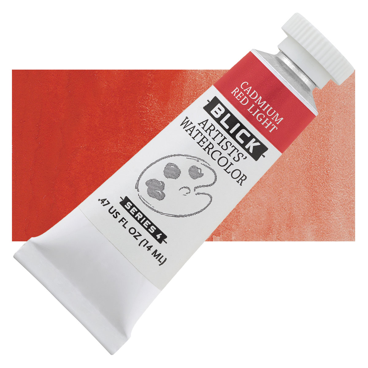 017283090 Blick Artists' Watercolors BLICK art materials