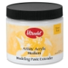 Utrecht Modeling Paste Extender - BLICK art materials