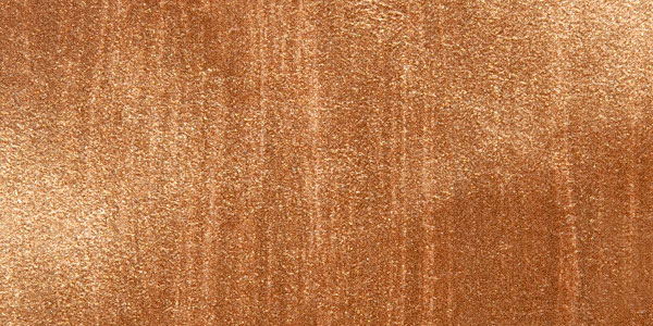 02953-9605 - Jacquard Lumiere Acrylics - BLICK art materials