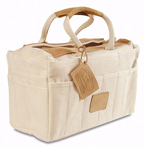 Canvas Carriers Totes And Backpacks Blick Art Materials