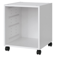 satchel cube super artbin enlarge