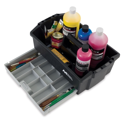 ArtBin Art and Craft Supply Caddy - BLICK art materials