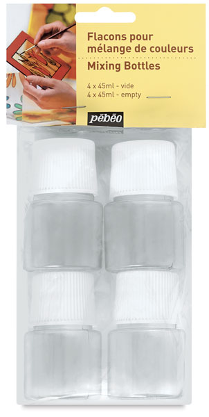 Pebeo