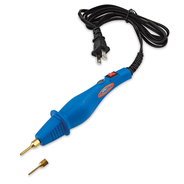 CrayPen Colored Wax Painting Tool BLICK art materials