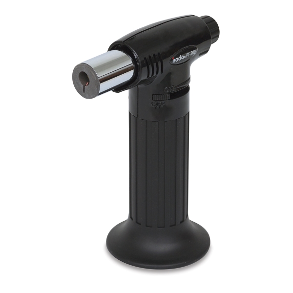 ArtResin Artist's Studio Torch BLICK art materials