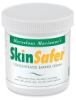 Marvelous Marianne's SkinSafer Barrier Cream - BLICK art materials