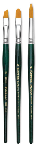 Escoda