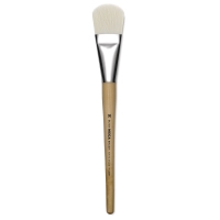 Blick Mega White Synthetic Brushes - BLICK art materials