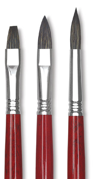 Escoda