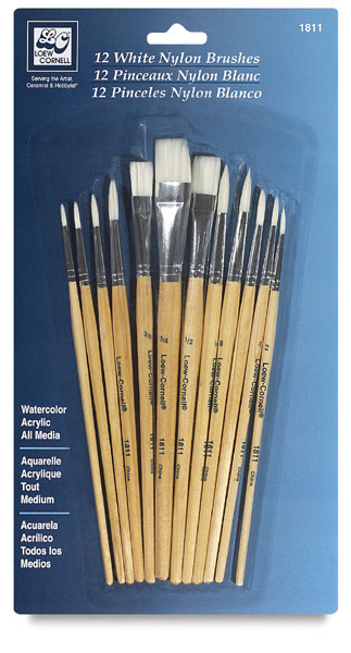 Ladyboy Lb Com And Provide Nylon Brushes Discuss