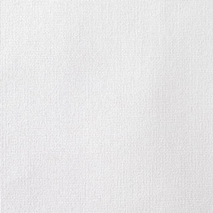 07400-1049 - Blick Studio Canvas Pads - BLICK art materials