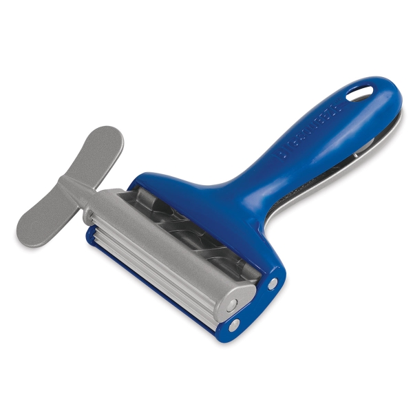 Big Squeeze Tube Wringer BLICK art materials