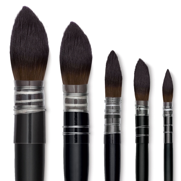 Raphaël Soft Aqua Quill BLICK art materials