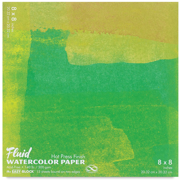 Fluid