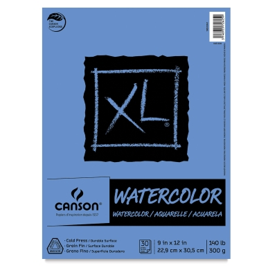 https://www.dickblick.com/products/canson-xl-watercolor-pads/