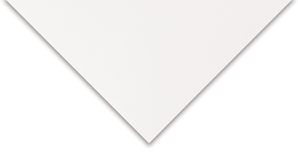 pacon-bright-white-sulphite-drawing-paper-blick-art-materials