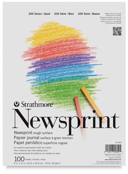 new sprint