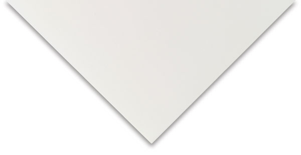 Domestic Etching Paper - BLICK art materials