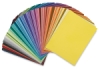 Color-aid Papers - BLICK art materials