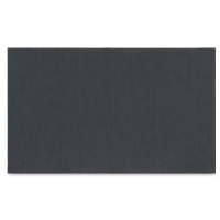UArt Premium Sanded Pastel Paper Pads | BLICK Art Materials