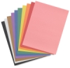 Crayola Construction Paper Packs - BLICK art materials