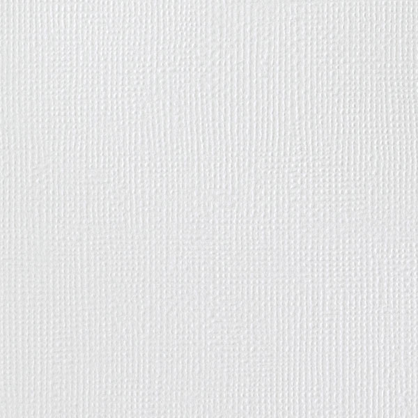 11757-1044 - American Crafts Textured Cardstock - BLICK art materials