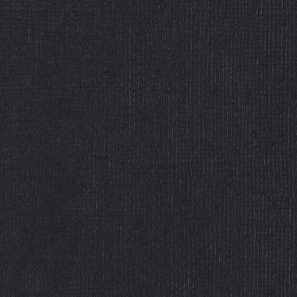 117572024 American Crafts Textured Cardstock BLICK art materials