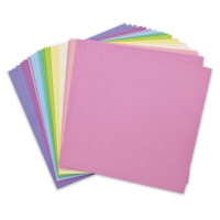 AC Cardstock Paper Packs - BLICK art materials