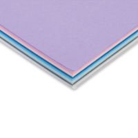 AC Cardstock Paper Packs - BLICK art materials
